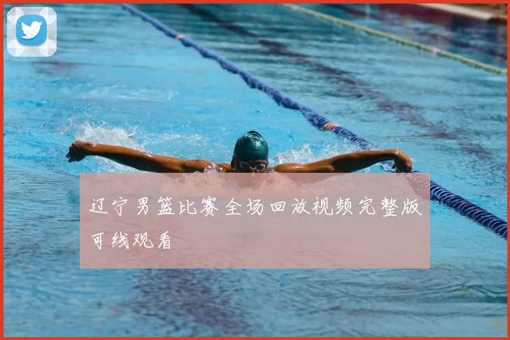 辽宁男篮比赛全场回放视频完整版可线观看