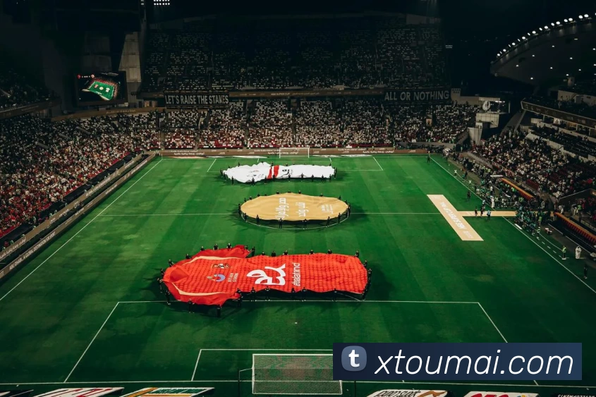 App Interface Preview