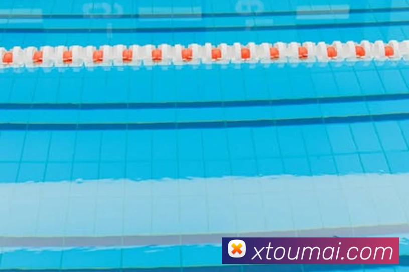 完美体育·完美官方网站 - 完美online(中国)APP 封面图